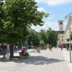 glavna-sliven