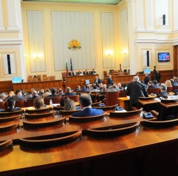 parlament-plenarna-zala