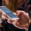 telefon-gsm