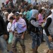 migranti