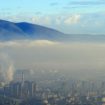 smog-mrysen-vyzduh