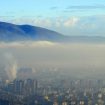 smog-mrysen-vyzduh