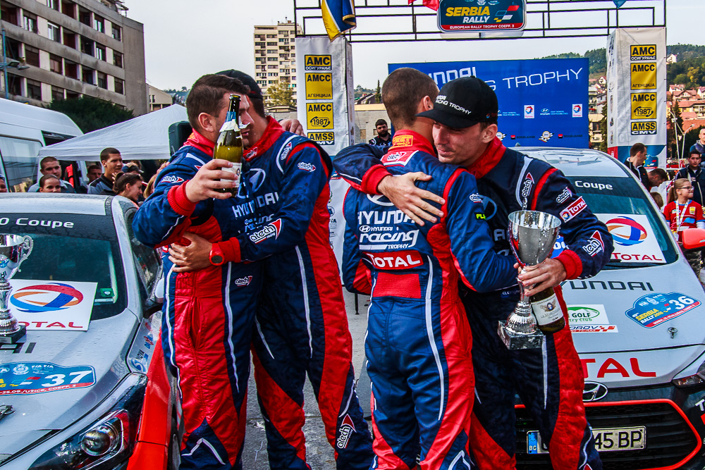 hrt_nagrajdavane_rally-serbia-3