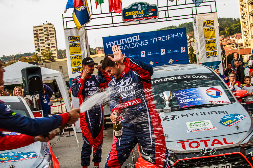 hrt_nagrajdavane_rally-serbia-7