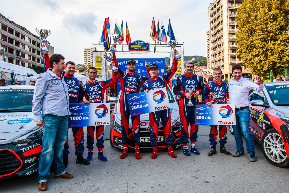 hrt_nagrajdavane_rally-serbia