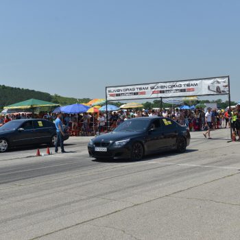 drag-sliven