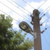 lampa-stylb