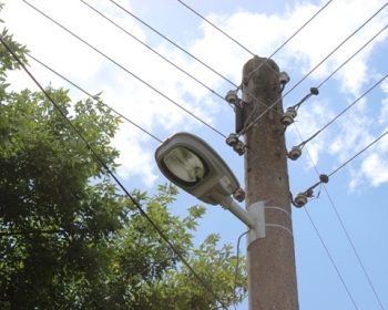 lampa-stylb