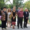 sliven
