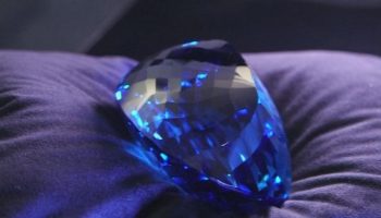 topaz-267240-810×0