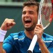 grigor-dimitrov