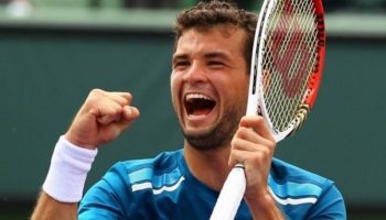 grigor-dimitrov