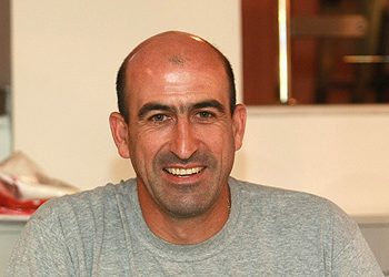 jordan-lechkov