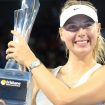 mariq-sharapova