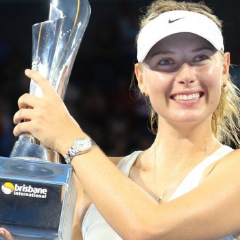 mariq-sharapova