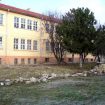dragodanovo