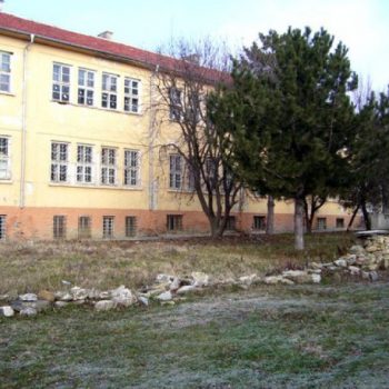 dragodanovo