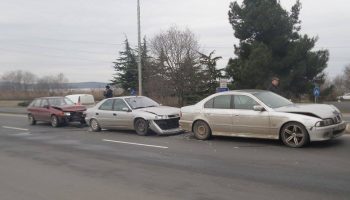 147612128198264