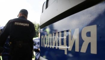 policiq