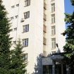 1476684216-001