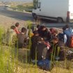 migranti-bejanci
