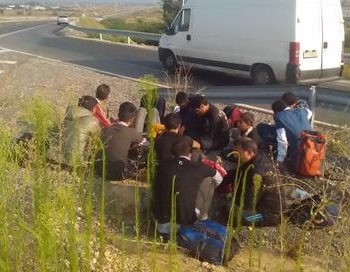 migranti-bejanci