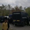migranti Harmanli