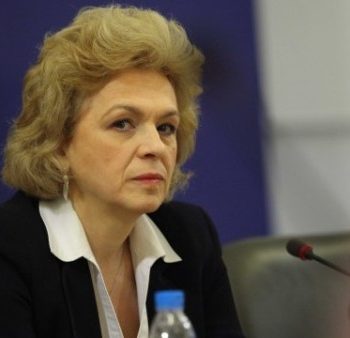 petq-pyrvanova