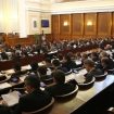 plenarna-zala-parlament