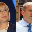 cecka-cacheva-rumen-radev