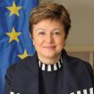 kristalina-georgieva