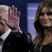 donald-trymp-melaniq
