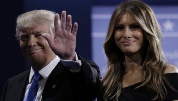 donald-trymp-melaniq