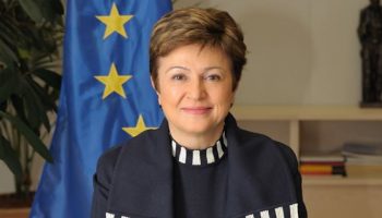 kristalina-georgieva