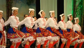 burgas