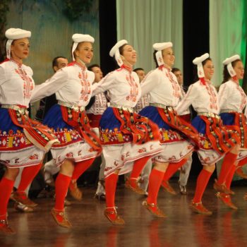 burgas