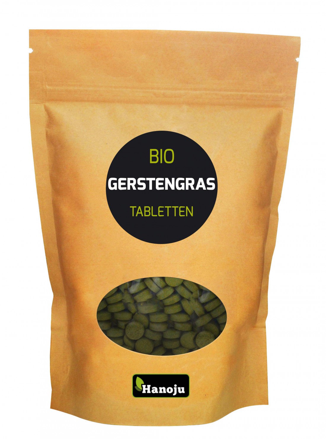 bio-gerstengras-tabletten