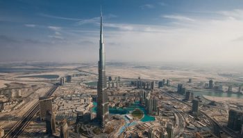 burj-khalifa-dubai