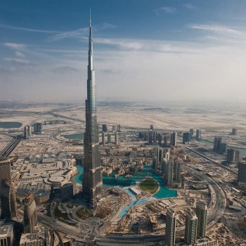 burj-khalifa-dubai