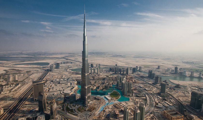 burj-khalifa-dubai