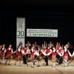 dsc01805