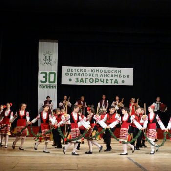 dsc01805