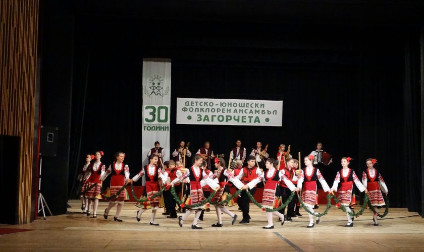dsc01805