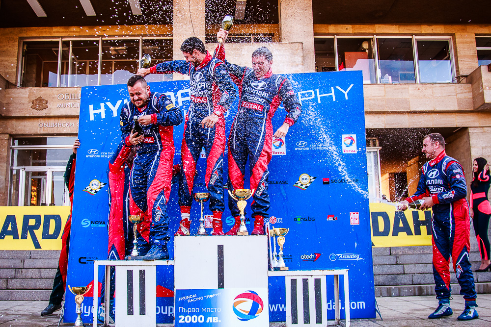 hrt_stari-stolitsi_den-2_1-5