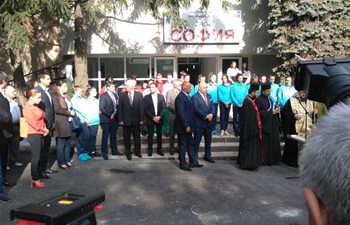 image_5791236_126