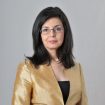 kuneva