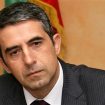 rosen_plevneliev