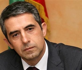 rosen_plevneliev