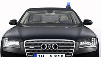 audi-kola-nso