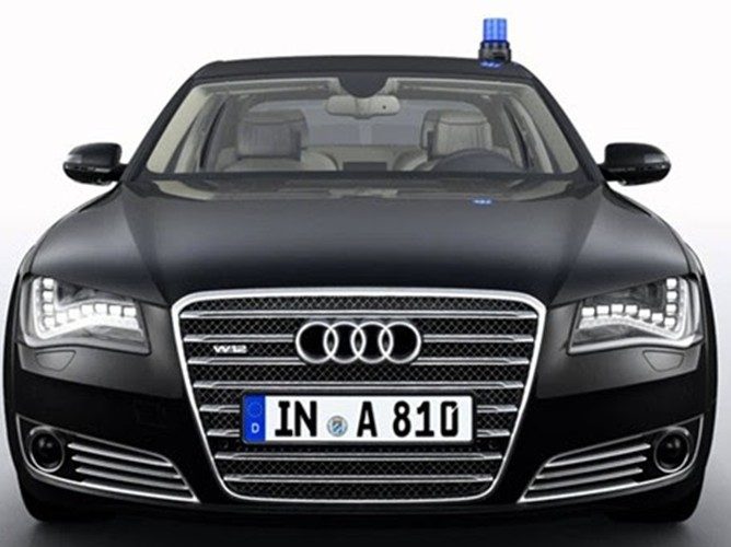 audi-kola-nso